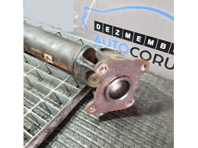 bontott MAZDA CX-7 Kardántengely