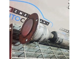 bontott MAZDA CX-7 Kardántengely