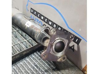 bontott MAZDA CX-7 Kardántengely