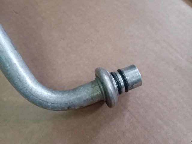 bontott MAZDA CX-7 Klíma Cső