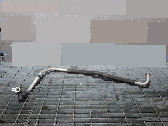 bontott MAZDA CX-7 Klíma Cső