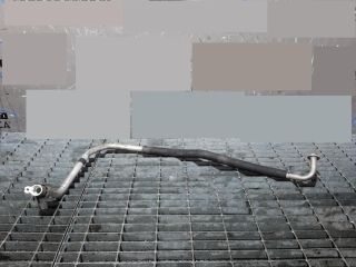 bontott MAZDA CX-7 Klíma Cső