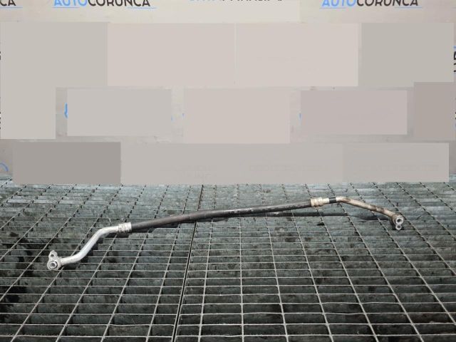 bontott MAZDA CX-7 Klíma Cső