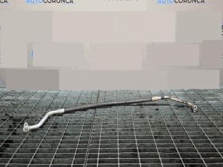 bontott MAZDA CX-7 Klíma Cső