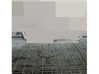 bontott MAZDA CX-7 Klíma Cső