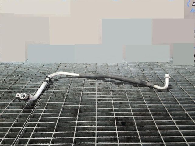 bontott MAZDA CX-7 Klíma Cső