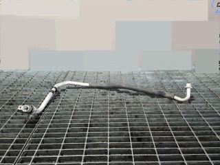 bontott MAZDA CX-7 Klíma Cső