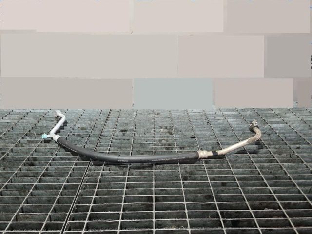 bontott MAZDA CX-7 Klíma Cső