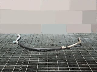 bontott MAZDA CX-7 Klíma Cső