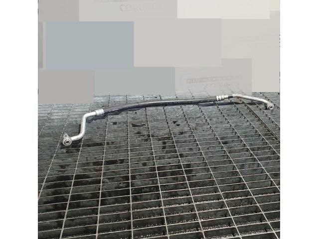 bontott MAZDA CX-7 Klíma Cső