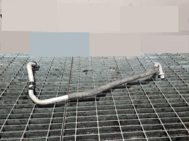 bontott MAZDA CX-7 Klíma Cső