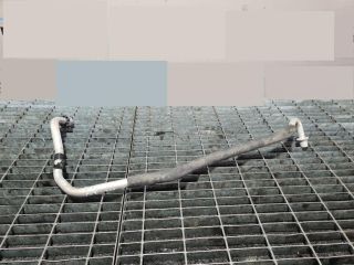 bontott MAZDA CX-7 Klíma Cső