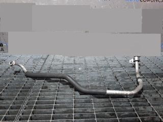 bontott MAZDA CX-7 Klíma Cső