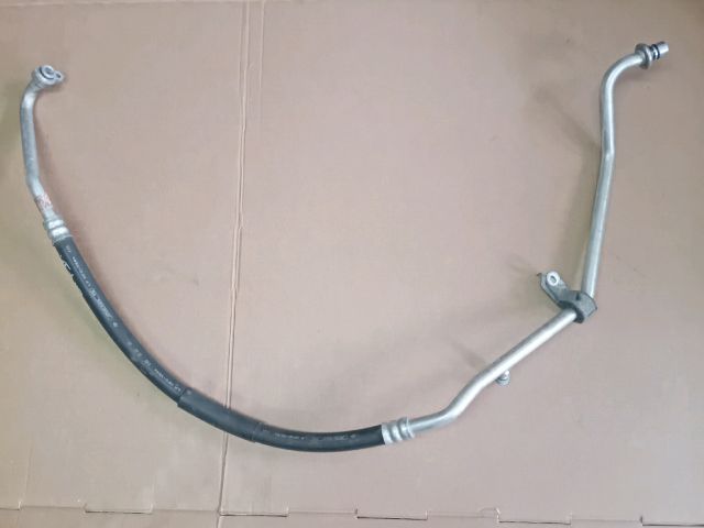 bontott MAZDA CX-7 Klíma Cső