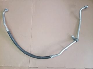 bontott MAZDA CX-7 Klíma Cső