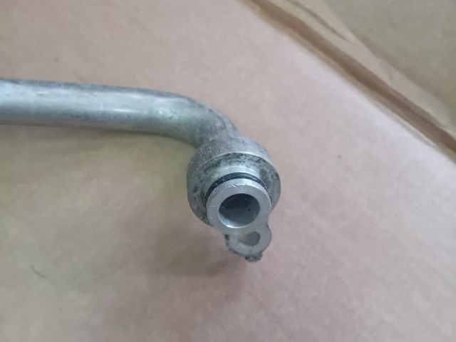 bontott MAZDA CX-7 Klíma Cső