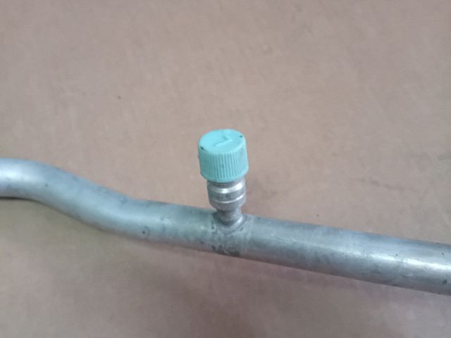 bontott MAZDA CX-7 Klíma Cső