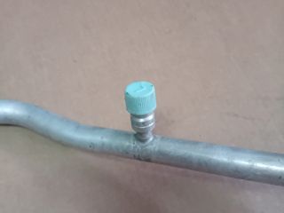 bontott MAZDA CX-7 Klíma Cső