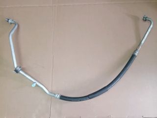 bontott MAZDA CX-7 Klíma Cső