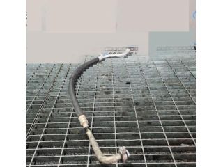 bontott MAZDA CX-7 Klíma Cső