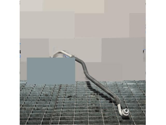 bontott MAZDA CX-7 Klíma Cső