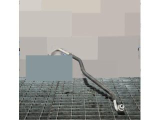 bontott MAZDA CX-7 Klíma Cső