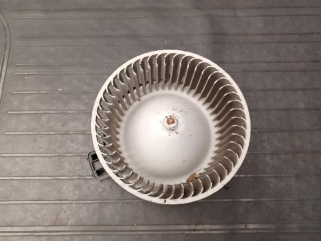 bontott MAZDA CX-7 Klímahűtő Ventilátor