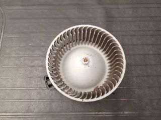 bontott MAZDA CX-7 Klímahűtő Ventilátor