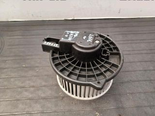 bontott MAZDA CX-7 Klímahűtő Ventilátor