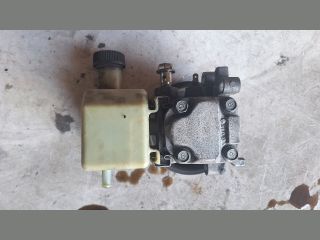 bontott MAZDA CX-7 Kormányszervó Motor (Hidraulikus)