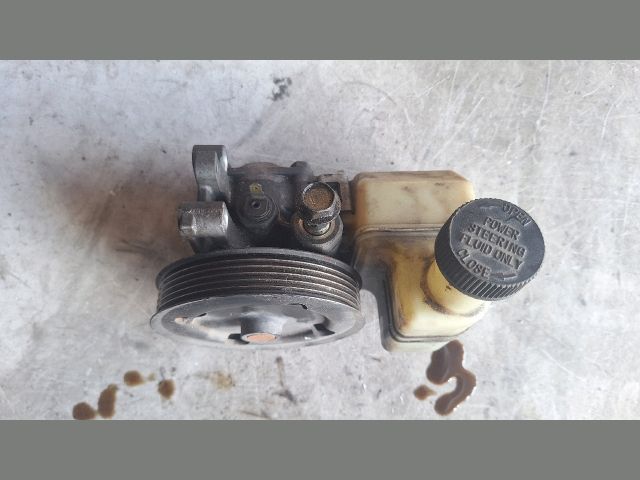 bontott MAZDA CX-7 Kormányszervó Motor (Hidraulikus)