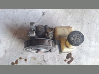 bontott MAZDA CX-7 Kormányszervó Motor (Hidraulikus)