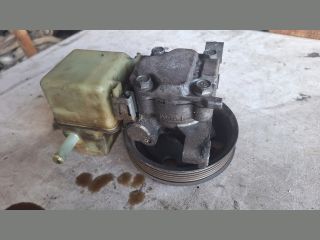 bontott MAZDA CX-7 Kormányszervó Motor (Hidraulikus)