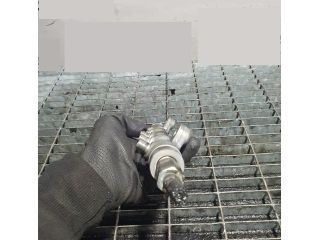 bontott MAZDA CX-7 Közösnyomócső