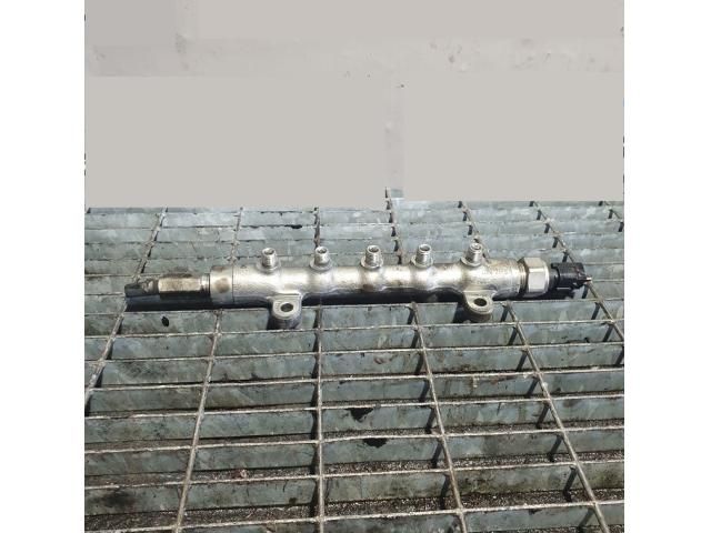 bontott MAZDA CX-7 Közösnyomócső