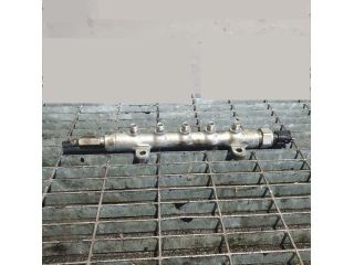 bontott MAZDA CX-7 Közösnyomócső