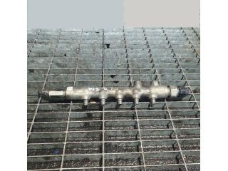 bontott MAZDA CX-7 Közösnyomócső