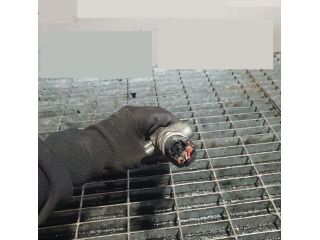 bontott MAZDA CX-7 Közösnyomócső