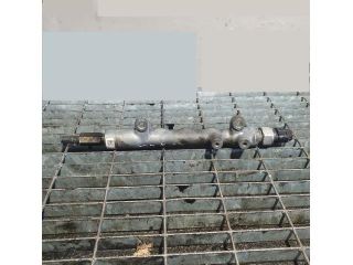 bontott MAZDA CX-7 Közösnyomócső