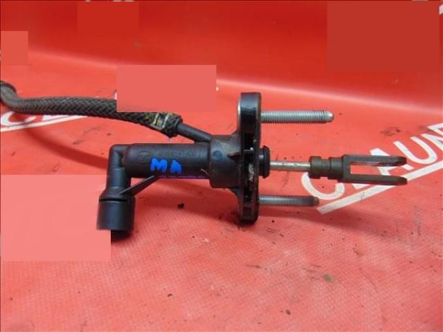 bontott MAZDA CX-7 Kuplung Főhenger