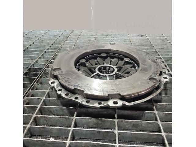 bontott MAZDA CX-7 Kuplung Szett (Szerkezet, Tárcsa)