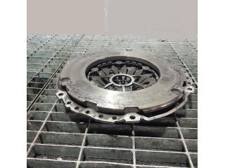 bontott MAZDA CX-7 Kuplung Szett (Szerkezet, Tárcsa)