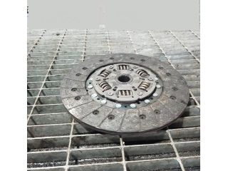 bontott MAZDA CX-7 Kuplung Szett (Szerkezet, Tárcsa)