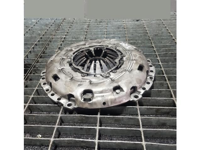 bontott MAZDA CX-7 Kuplung Szett (Szerkezet, Tárcsa)