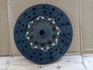 bontott MAZDA CX-7 Kuplung Tárcsa