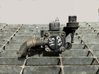 bontott MAZDA CX-7 Lefújószelep