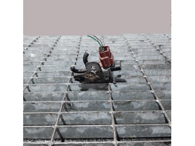 bontott MAZDA CX-7 Lefújószelep