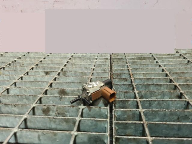 bontott MAZDA CX-7 Lefújószelep