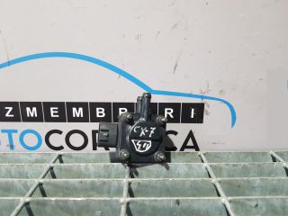 bontott MAZDA CX-7 Lefújószelep