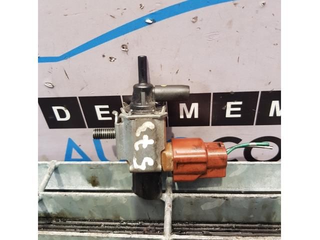 bontott MAZDA CX-7 Lefújószelep